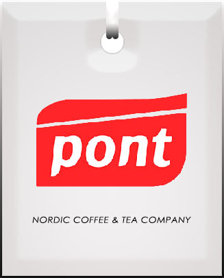 Cafés Pont